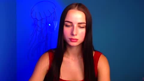 Snapshot of milly_liss chatting on September 2025 11:14:01 AM Milly online show from September 2025 11:14:01 AM