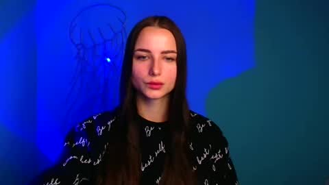 Snapshot of milly_liss chatting on September 2025 05:55:02 AM Milly online show from September 2025 05:55:02 AM