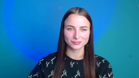 Snapshot of milly_liss chatting on October 2025 11:08:02 AM Milly online show from October 2025 11:08:02 AM