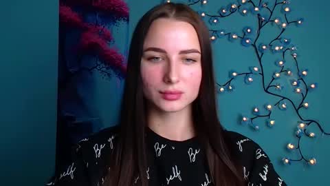 Snapshot of milly_liss chatting on October 2025 11:21:02 AM Milly online show from October 2025 11:21:02 AM