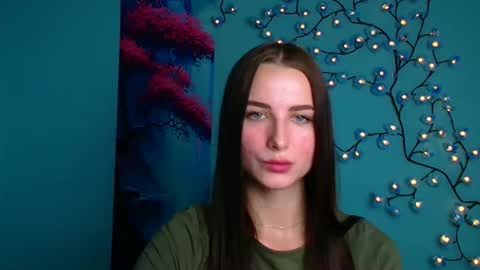 Snapshot of milly_liss chatting on October 2025 05:30:01 AM Milly online show from October 2025 05:30:01 AM