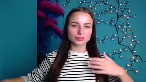 Snapshot of milly_liss chatting on October 2025 11:21:01 AM Milly online show from October 2025 11:21:01 AM