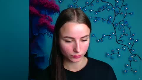 Snapshot of milly_liss chatting on October 2025 11:21:02 AM Milly online show from October 2025 11:21:02 AM