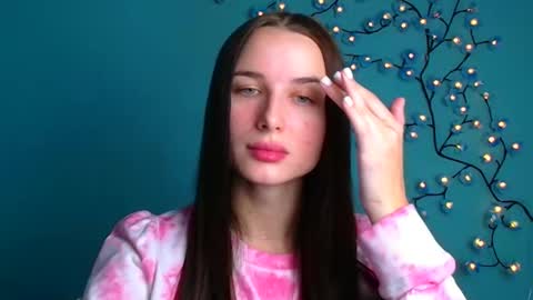 Snapshot of milly_liss chatting on October 2025 05:37:02 AM Milly online show from October 2025 05:37:02 AM