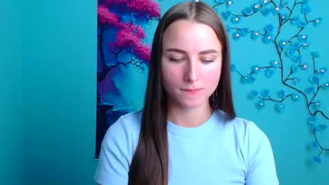 Snapshot of milly_liss chatting on November 2025 12:04:01 PM Milly online show from November 2025 12:04:01 PM