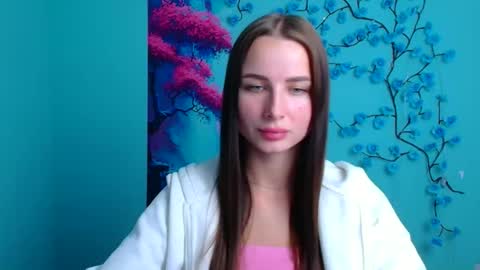 Snapshot of milly_liss chatting on November 2025 12:22:02 PM Milly online show from November 2025 12:22:02 PM