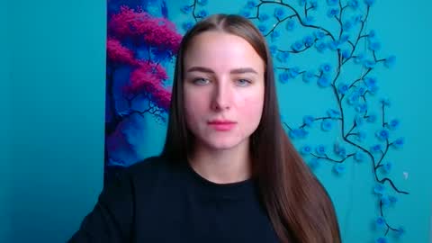 Snapshot of milly_liss chatting on November 2025 07:02:02 AM Milly online show from November 2025 07:02:02 AM