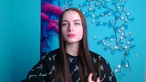 Snapshot of milly_liss chatting on November 2025 07:29:02 AM Milly online show from November 2025 07:29:02 AM