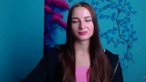 Snapshot of milly_liss chatting on November 2025 06:59:01 AM Milly online show from November 2025 06:59:01 AM