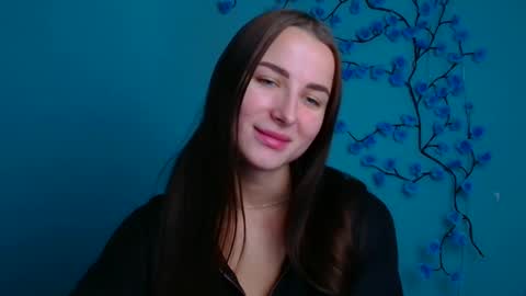 Snapshot of milly_liss chatting on December 2025 06:50:01 AM Milly online show from December 2025 06:50:01 AM