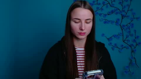 Milly online show from January 2026 06:18:02 AM