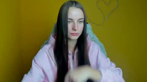 Milly online show from January 2026 06:52:02 AM