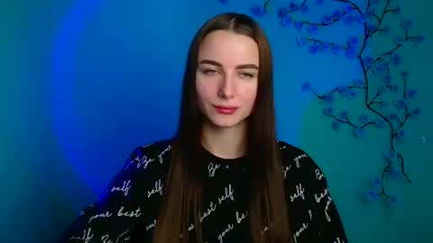 Milly online show from February 2026 06:46:01 AM