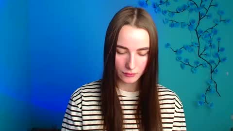 Milly online show from March 2026 07:03:02 AM