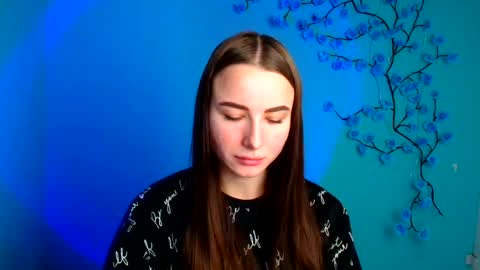 Milly online show from March 2026 07:04:02 AM