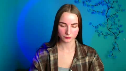 Milly online show from March 2026 12:41:01 PM