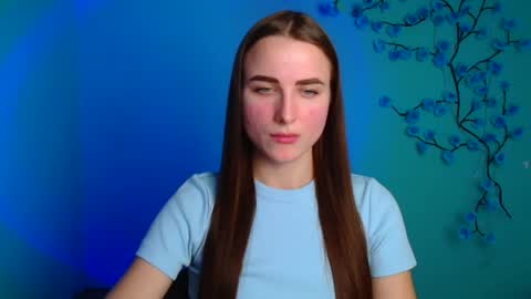 Milly online show from March 2026 12:21:01 PM