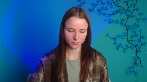 Milly online show from April 2026 05:38:02 AM