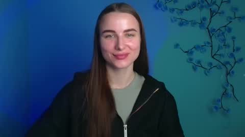 Snapshot of milly_liss chatting on April 2026 05:55:01 AM Milly online show from April 2026 05:55:01 AM