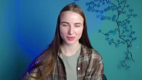 Snapshot of milly_liss chatting on May 2026 05:36:02 AM Milly online show from May 2026 05:36:02 AM