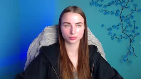 Snapshot of milly_liss chatting on May 2026 05:49:01 AM Milly online show from May 2026 05:49:01 AM