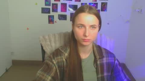 Snapshot of milly_liss chatting on May 2026 06:31:02 AM Milly online show from May 2026 06:31:02 AM