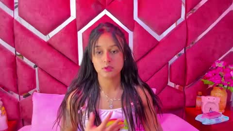 Snapshot of milly_print chatting on September 2025 02:56:02 AM Milly Print online show from September 2025 02:56:02 AM