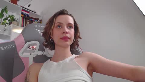 Milly online show from March 2025 09:51:01 AM