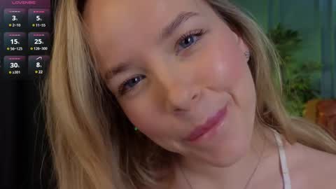 Snapshot of milly_shy chatting on January 2025 10:28:02 AM Milly online show from January 2025 10:28:02 AM
