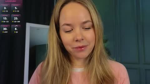 Snapshot of milly_shy chatting on January 2025 08:36:01 AM Milly online show from January 2025 08:36:01 AM