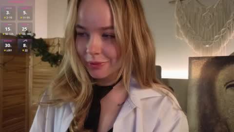 Snapshot of milly_shy chatting on January 2025 06:57:01 AM Milly online show from January 2025 06:57:01 AM