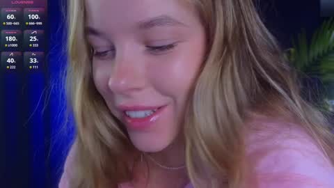 Snapshot of milly_shy chatting on October 2025 07:06:01 AM Milly online show from October 2025 07:06:01 AM