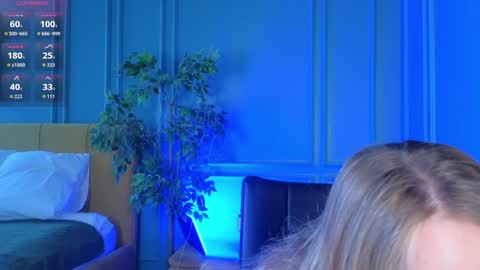 Snapshot of milly_shy chatting on October 2025 06:58:02 AM Milly online show from October 2025 06:58:02 AM