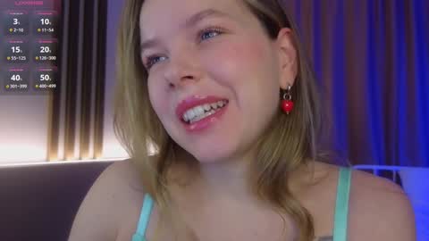 Milly    online show from February 2026 06:48:02 AM