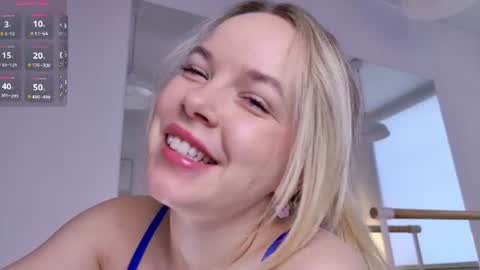 Snapshot of milly_shy chatting on June 2026 06:56:02 AM Milly online show from June 2026 06:56:02 AM