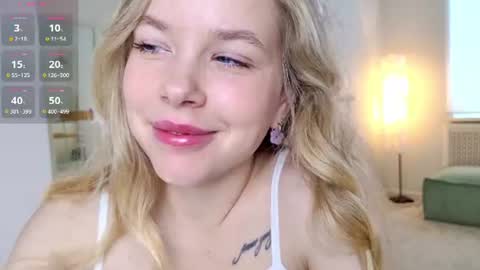 Snapshot of milly_shy chatting on June 2026 06:58:01 AM Milly online show from June 2026 06:58:01 AM