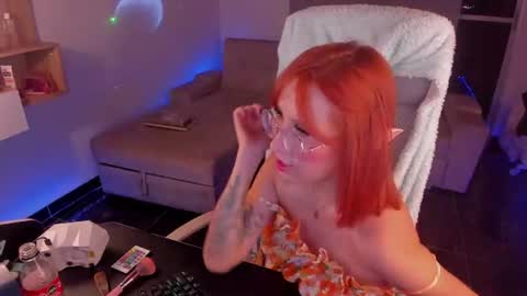 Monkey D Maddie online show from August 2026 03:52:02 AM