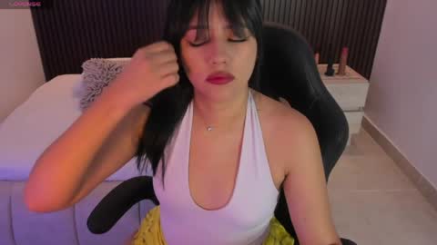 millyevans1 online show from April 2026 03:11:01 AM