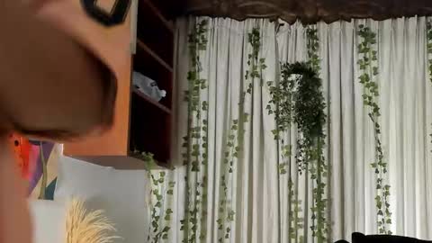 CherryTattoo online show from February 2026 10:39:02 PM