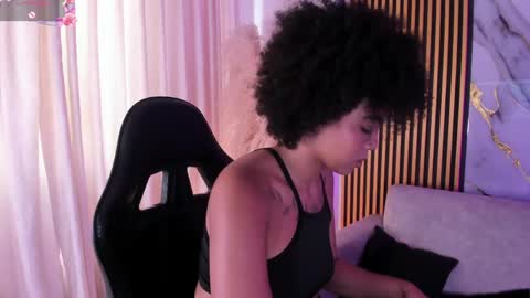 Snapshot of millygumble chatting on May 2026 03:28:01 PM CherryTattoo online show from May 2026 03:28:01 PM