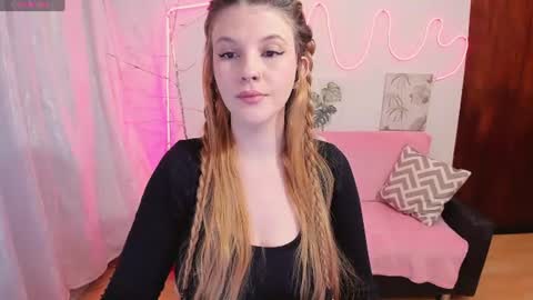 millysandlerr online show from July 2026 12:53:02 PM