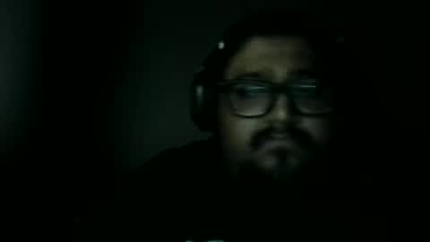 milo69966 online show from September 2025 02:22:01 AM