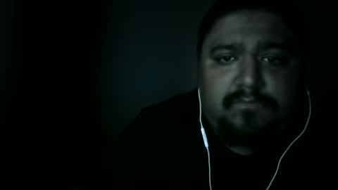 milo69966 online show from September 2025 04:13:02 AM