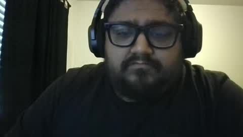 milo69966 online show from April 2026 02:04:02 AM