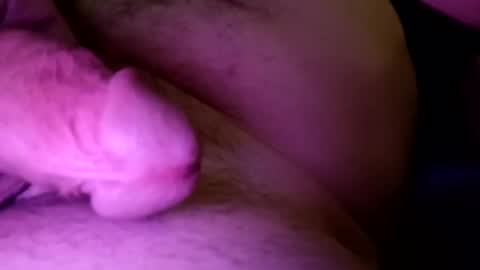 milo8223 online show from September 2025 06:36:01 AM