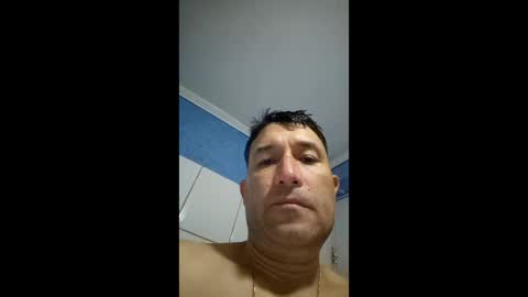 milo8223 online show from March 2026 12:07:02 AM