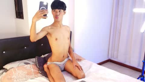 Snapshot of milo_k chatting on July 2026 02:57:02 AM Milo online show from July 2026 02:57:02 AM