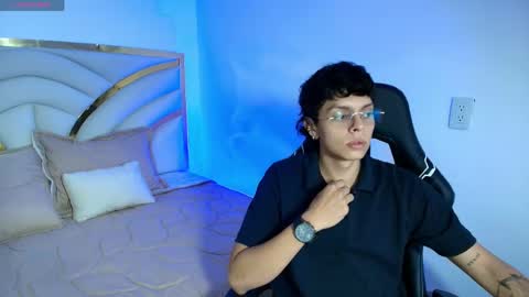 Snapshot of milo_sttorm chatting on April 2026 12:29:02 PM milo_sttorm online show from April 2026 12:29:02 PM