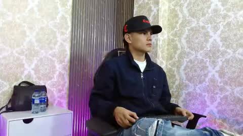 milo_tay1 online show from March 2026 03:06:02 AM