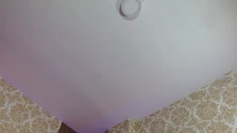 milo_tay1 online show from March 2026 02:34:02 AM